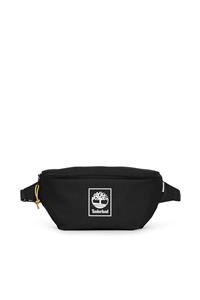 کیف کمری thayer tfo sling  tb0a6mzs0011 تیمبرلند timberland