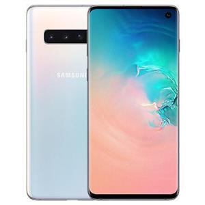 گوشی سامسونگ گلکسی اس 10 ای ظرفیت 8/256 گیگابایت Samsung Galaxy S10e 8/256GB Mobile Phone