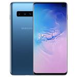 Samsung Galaxy S10e 8/256GB Mobile Phone