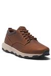 کفش ورزشی Winsor Park Pt Ox TB0A5YD5F131 قهوه ای تیمبرلند Timberland