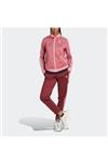 ست لباس ورزشی زنانه W 3s Tr Ts HR4910 آدیداس Adidas