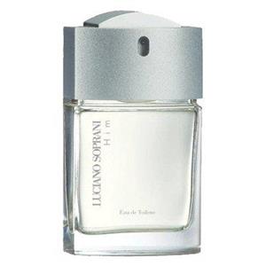 ادکلن مردانه لوچیانوسوپرانی هیم Luciano Soprani Him Eau De Toilette For Men 