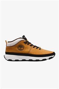 کفش ورزشی مردانه زرد TB0A5TWV2311 مید بند تیمبرلند Timberland