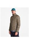 کاپشن قهوه ای مردانه Axis Peak Dwr Jkt TB0A5XQHA581 تیمبرلند Timberland 