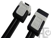 Cable: Asus Lock SATA III 50cm