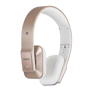 هدفون بی سیم ادی فایر مدل W688BT