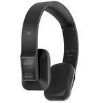 Headset: Edifier W688BT Bluetooth