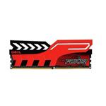 حافظه رم کامپیوتر گیل EVO Forza DDR4 16GB 2400Mhz CL16 Single Channel