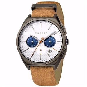ساعت مچی عقربه ای مردانه اسپریت ES1G062L0045