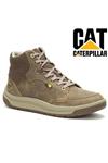 کاترپیلار P725849 Apa Cush Mid Boots مردانه روزمره KUM کت Cat