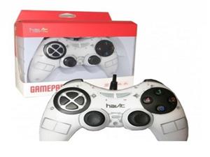 دسته بازی هویت مدل HV G142 Havit Gamepad 