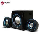 اسپیکر رومیزی هویت مدل HV-SK450  Havit HV-SK450 Desktop Speaker