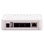 VOIP GATEWAY TAU-2M.IP