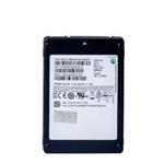 Samsung 960GB ENTERPRISE PM1643 SSD DRIVE