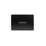 Samsung 960GB ENTERPRISE PM1643 SSD DRIVE