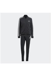 ست لباس گرمکن زنانه W 3s Tr Ts Ij8781 آدیداس Adidas