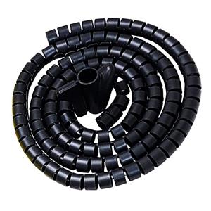 نظم دهنده سیم و کابل ایتوک مدل Zip Wire طول 2 متر