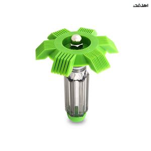 شانه فین سوپر استارز مدل ST-351