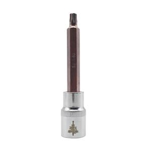 سری آلن بکس ستاره ای مدل دراگون برن کد YP-BOLAND-T40 سایز 1/2 اینچ