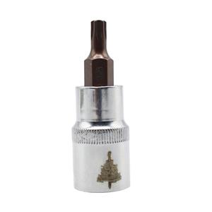سری آلن بکس ستاره ای مدل دراگون برن کد YP-KOTAH-T35 سایز 1/2 اینچ