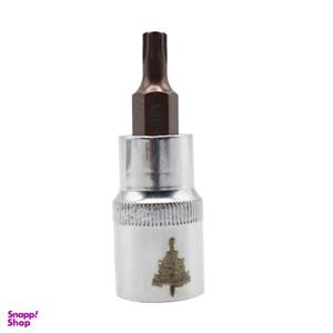 سری آلن بکس ستاره ای مدل دراگون برن کد YP-KOTAH-T35 سایز 1/2 اینچ