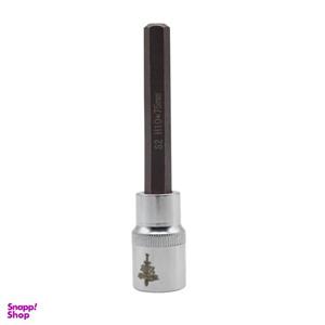 آلن بکس شش گوش مدل دراگون برن کد YP-BOLAND-H10 سایز 10 میلی متر