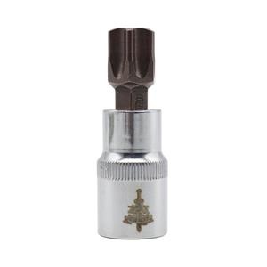 سری آلن بکس ستاره ای مدل دراگون برن کد YP-KOTAH-T70 سایز 1/2 اینچ