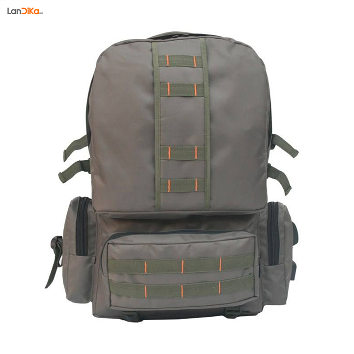 کوله پشتی فیرو مدل 6041