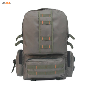 کوله پشتی فیرو مدل 6041