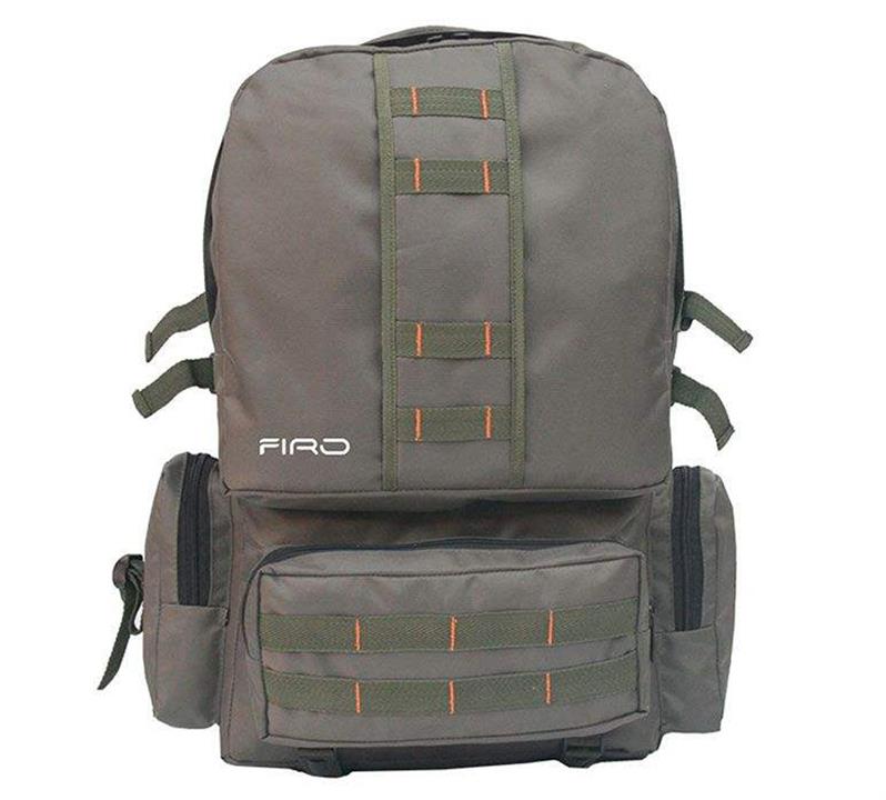 کوله پشتی فیرو مدل 6041