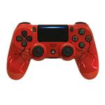 دسته بازی سونی مدل 2018 DualShock 4 کد 12-110001