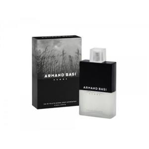 عطر مردانه آرماند بسی هوم Armand Basi Homme 