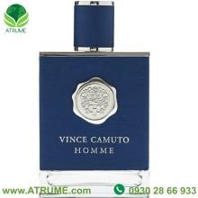   ادوتویلت مردانه Vince Camuto Homme 100ml