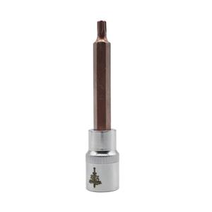 سری آلن بکس ستاره ای مدل دراگون برن کد YP-BOLAND-T35 سایز 1/2 اینچ