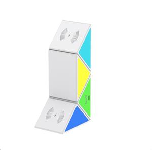 شارژر بی سیم 20 وات بودی مدل WL4600W