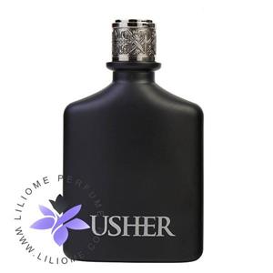 عطر مردانه آشر هی Usher He for men 