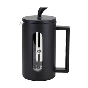 فرنچ پرس وان کافی مدل BV090-800