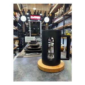فرنچ پرس وان کافی مدل BV090-800