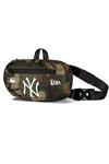 کیف میکرو کمری mlb aop neyyan  green bag 60240071-21 نیو ارا new era