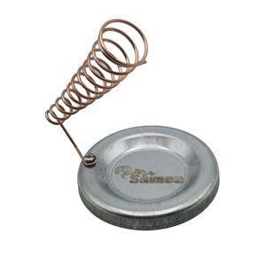 پایه هویه سامکو مدل YPSF-GERD-10CM
