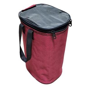 نظم دهنده سام سالو مدل Zero sarnayloon