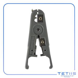 سیم لخت کن دی-لینک مدل NTS-002