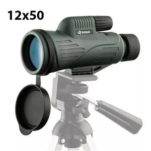 دوربین تک چشمی زیتازی مدل Nature 12x50