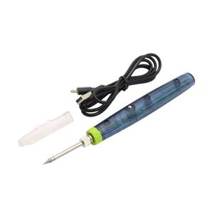 هویه 8 وات مدل ZD-20U کد USB