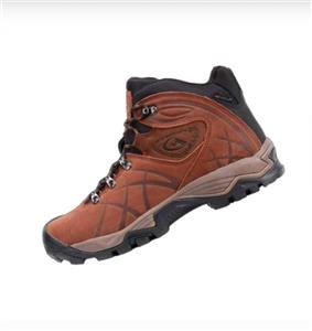 کفش کوهنوردی مردانه کلارتس مدل 3B048A