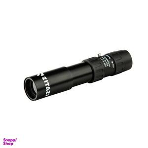 دوربین تک چشمی زیتازی مدل Mobile Lens