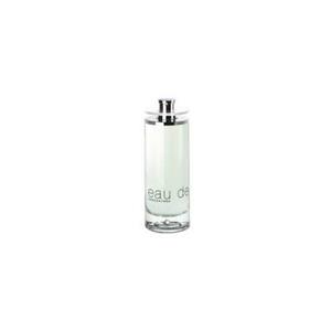 عطر اسپرت او دو کارتیرEau De Cartier Eau de Cartier