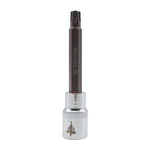 سری آلن بکس ستاره ای مدل دراگون برن کد YP-BOLAND-T50 سایز 1/2 اینچ