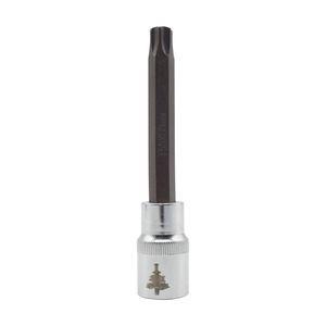 سری آلن بکس ستاره ای مدل دراگون برن کد YP-BOLAND-T55 سایز 1/2 اینچ