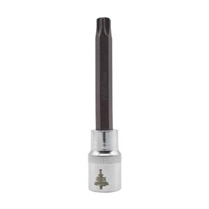 سری آلن بکس ستاره ای مدل دراگون برن کد YP-BOLAND-T55 سایز 1/2 اینچ